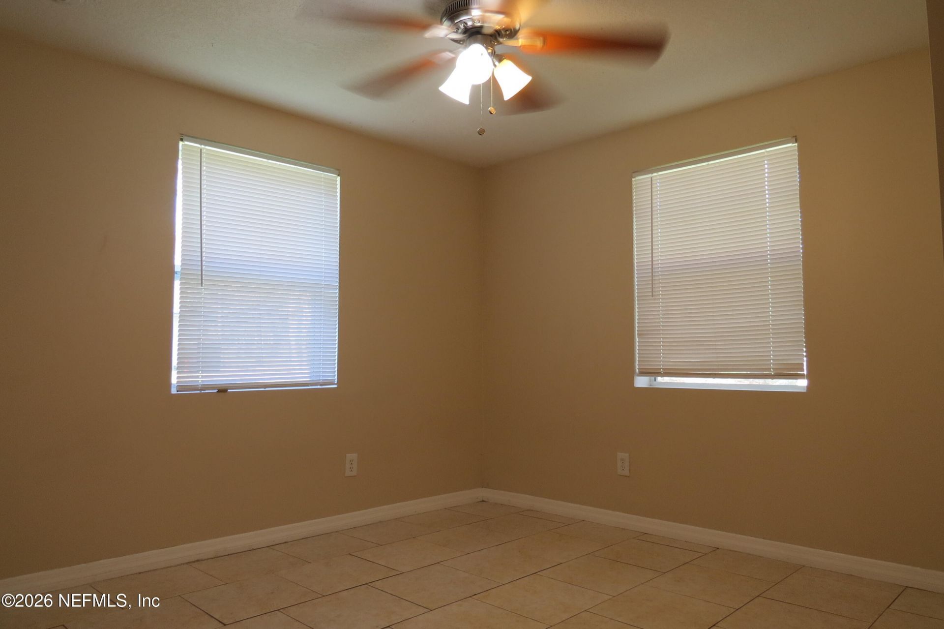 1717 Lindsey Road, Jacksonville, FL 32221 Photo