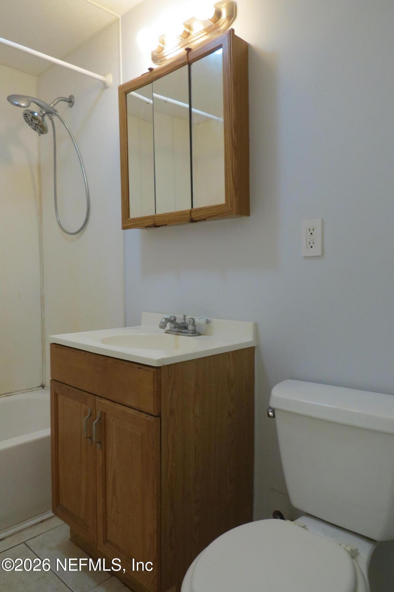 1717 Lindsey Road, Jacksonville, FL 32221 Photo
