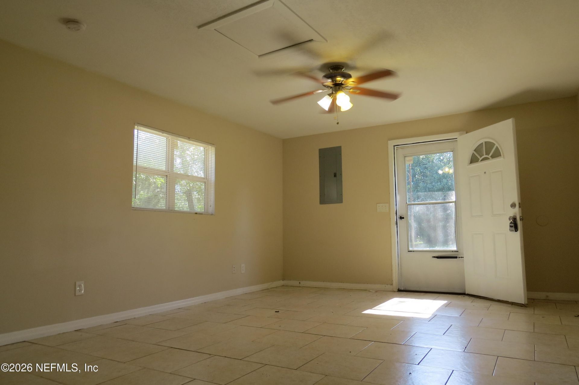 1717 Lindsey Road, Jacksonville, FL 32221 Photo
