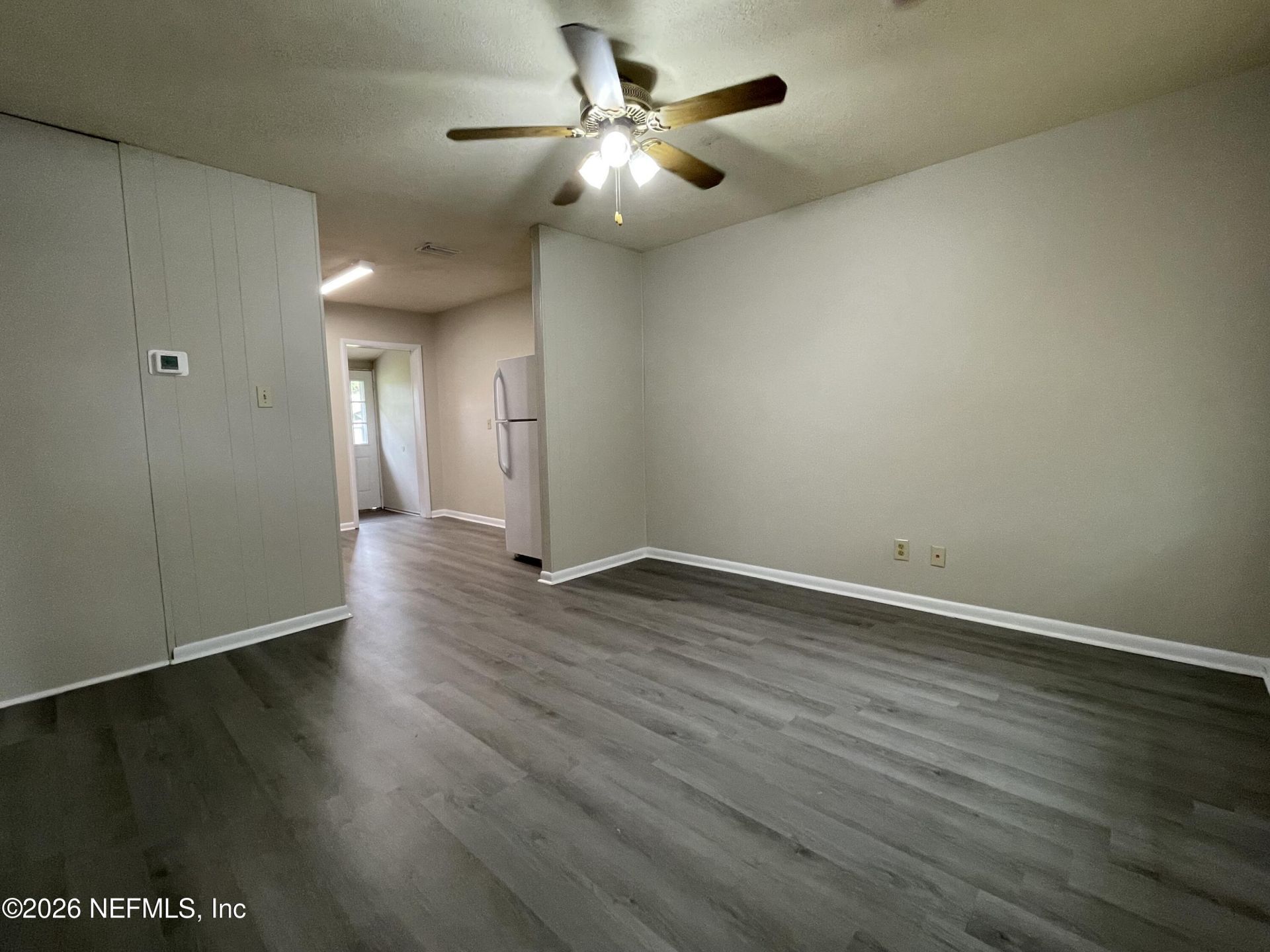 1717 Lindsey Road, Jacksonville, FL 32221 Photo