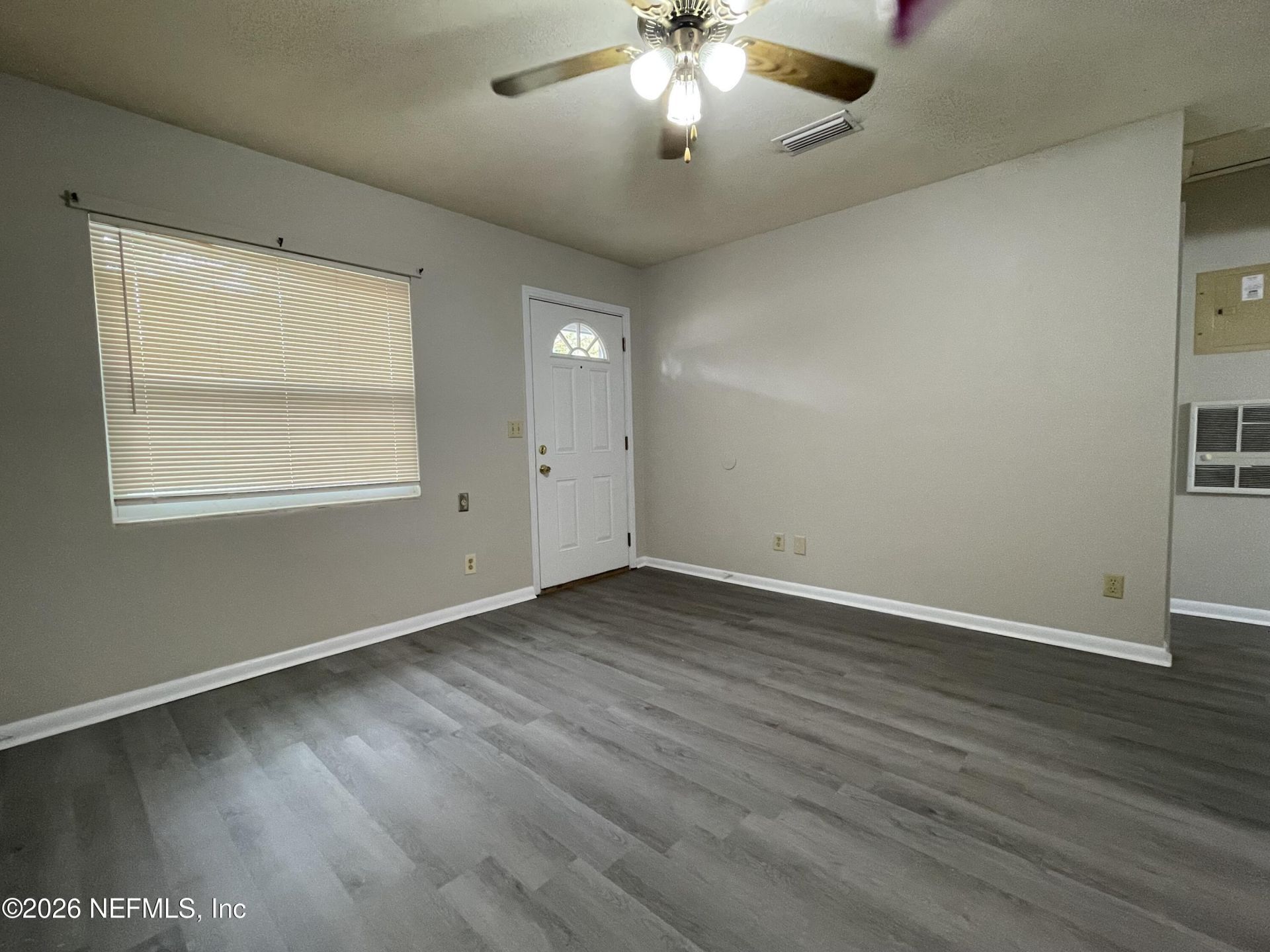 1717 Lindsey Road, Jacksonville, FL 32221 Photo