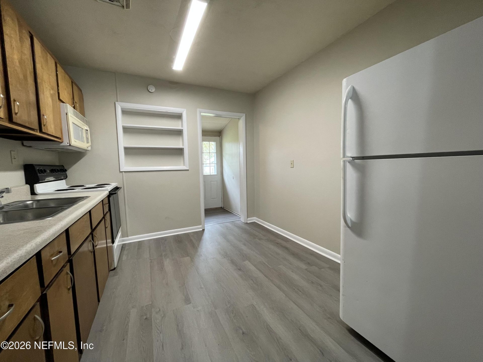 1717 Lindsey Road, Jacksonville, FL 32221 Photo