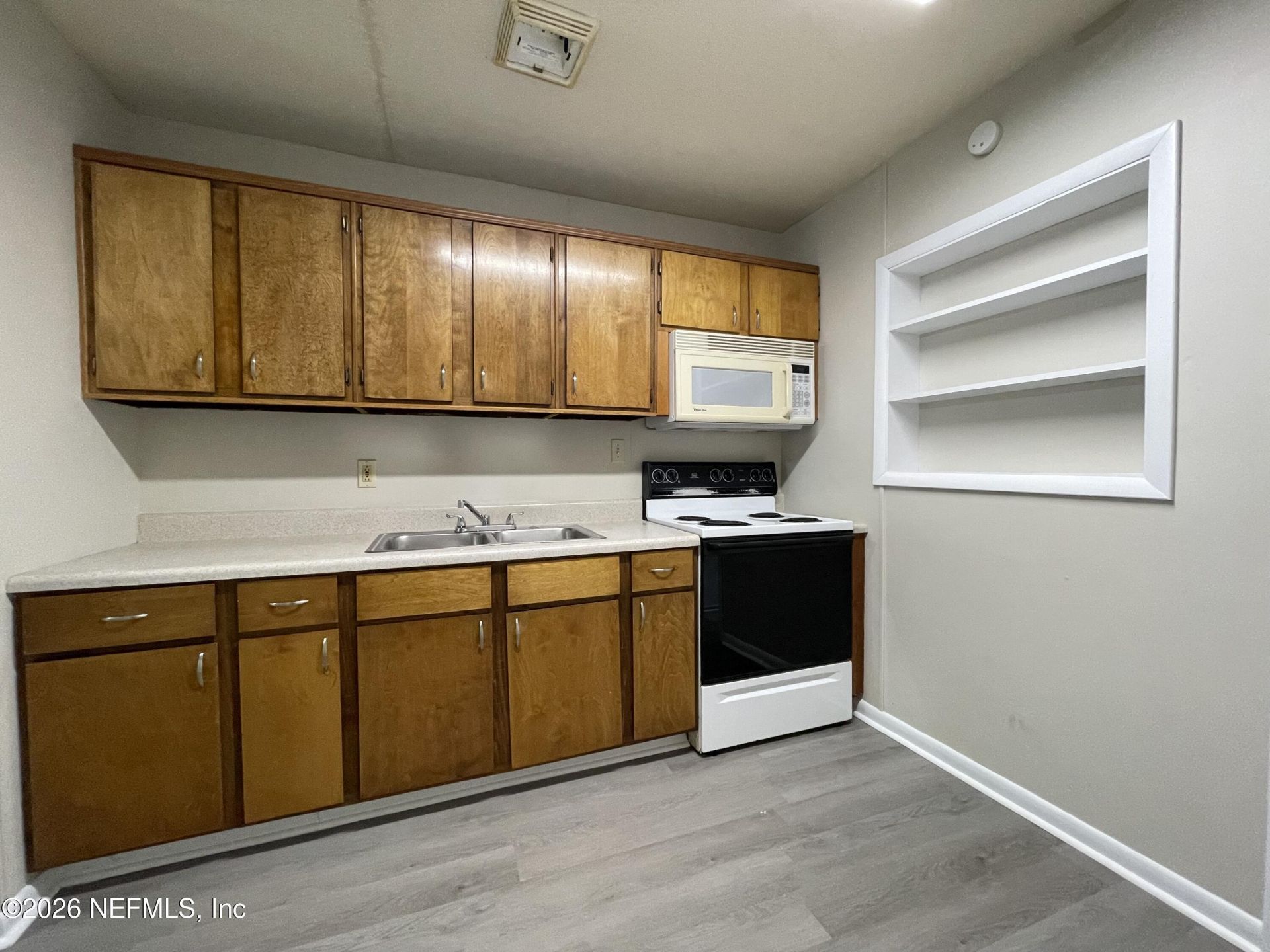1717 Lindsey Road, Jacksonville, FL 32221 Photo