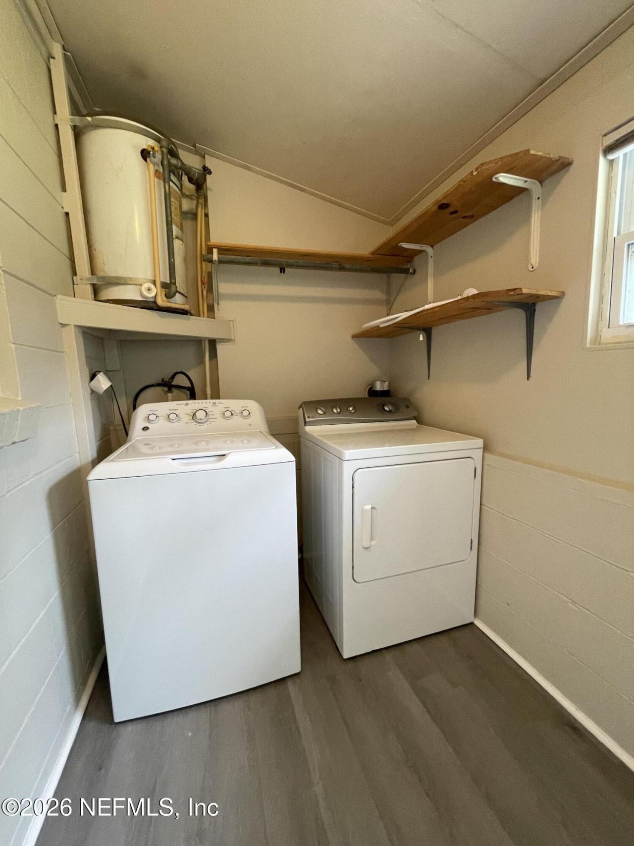 1717 Lindsey Road, Jacksonville, FL 32221 Photo
