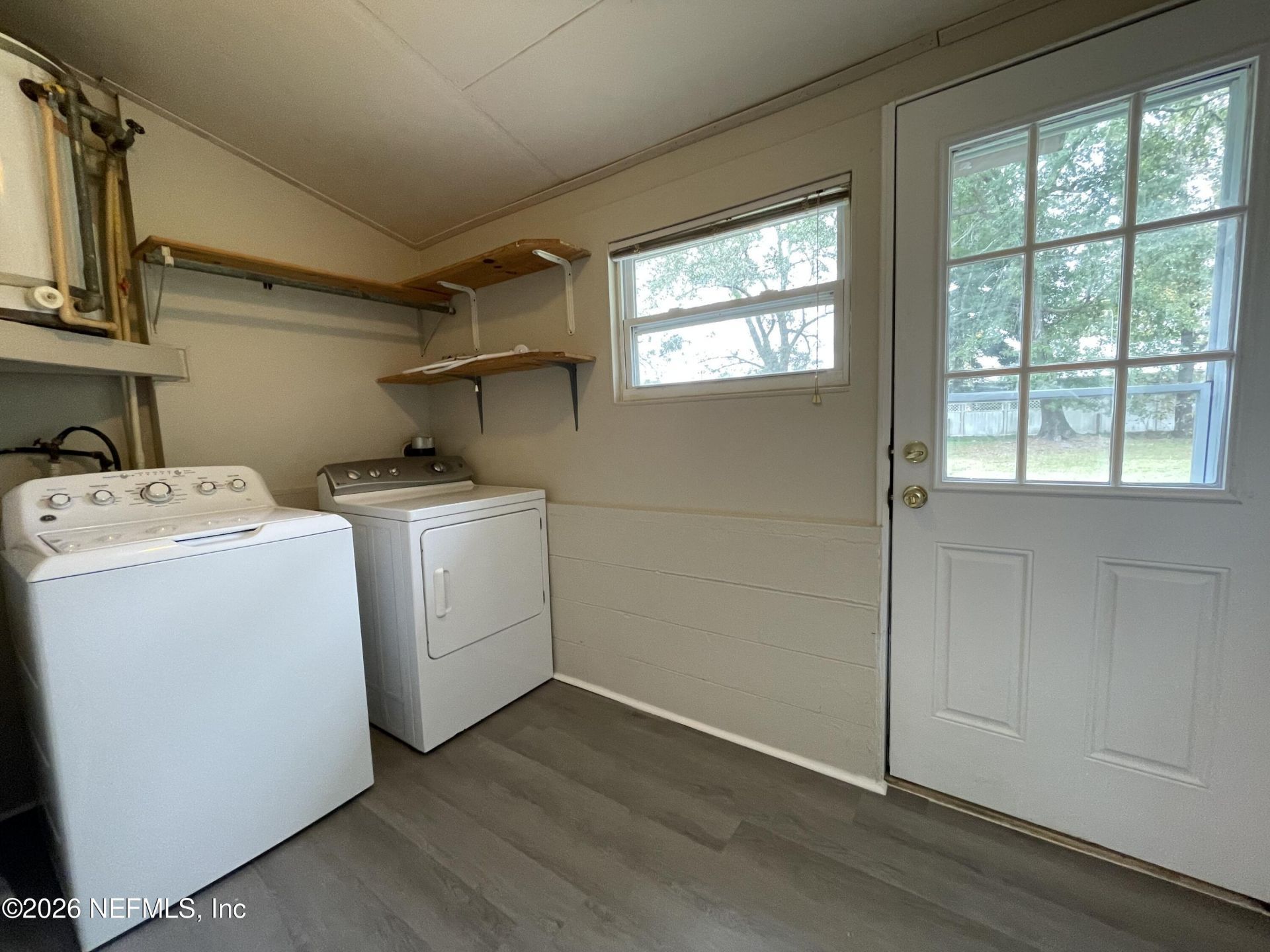 1717 Lindsey Road, Jacksonville, FL 32221 Photo