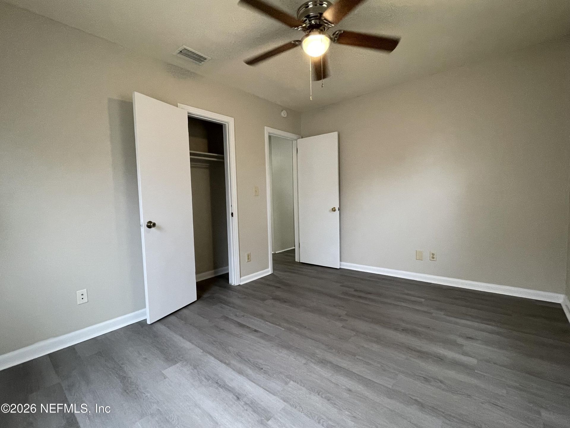 1717 Lindsey Road, Jacksonville, FL 32221 Photo