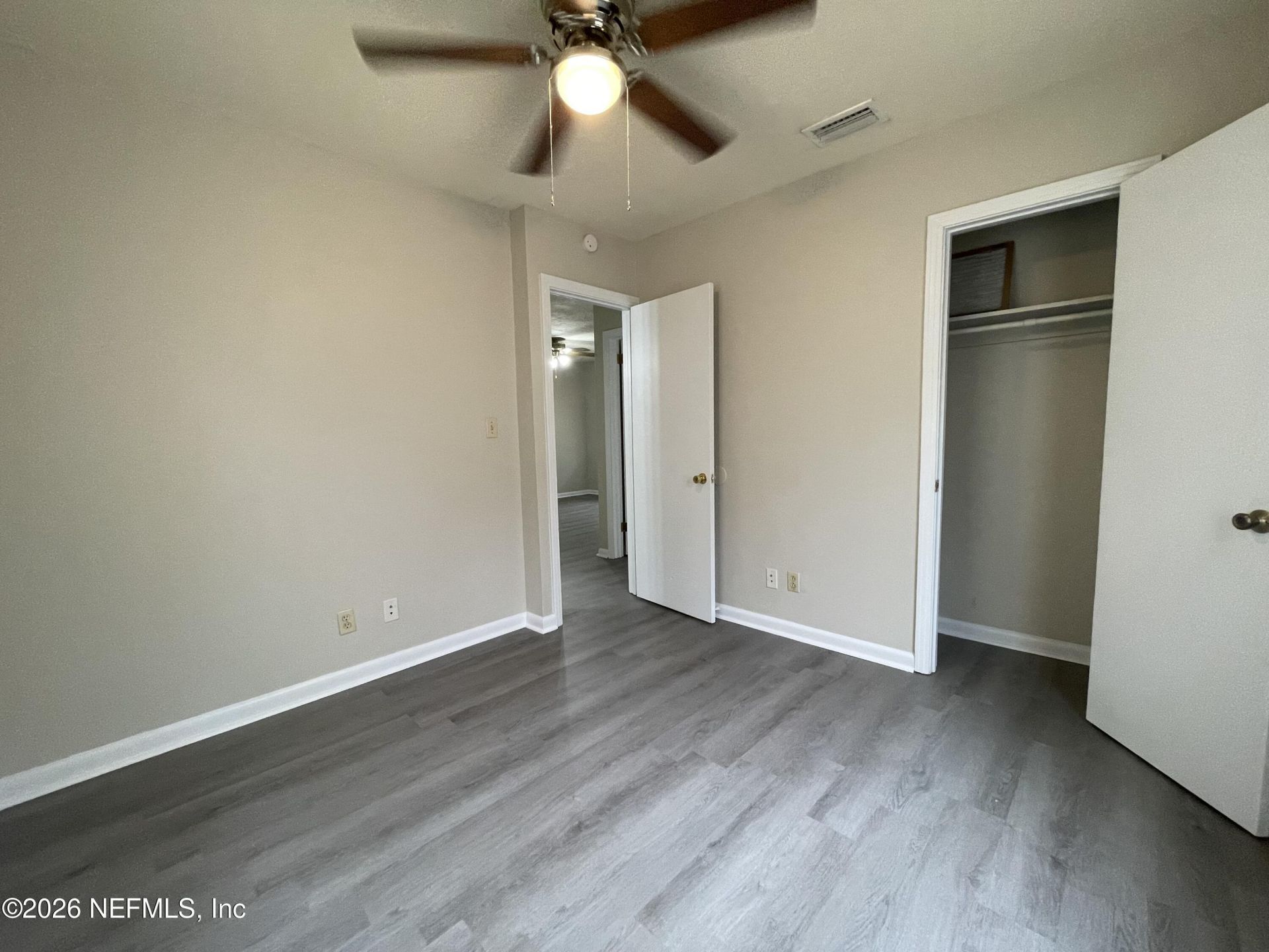 1717 Lindsey Road, Jacksonville, FL 32221 Photo