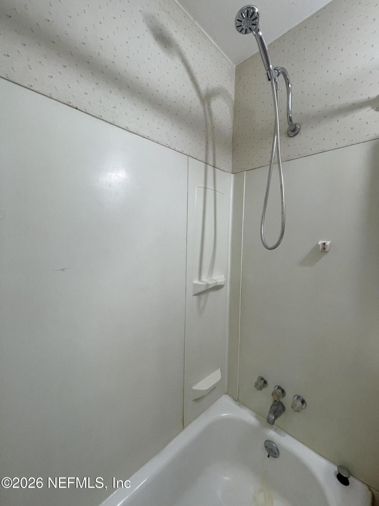 1717 Lindsey Road, Jacksonville, FL 32221 Photo