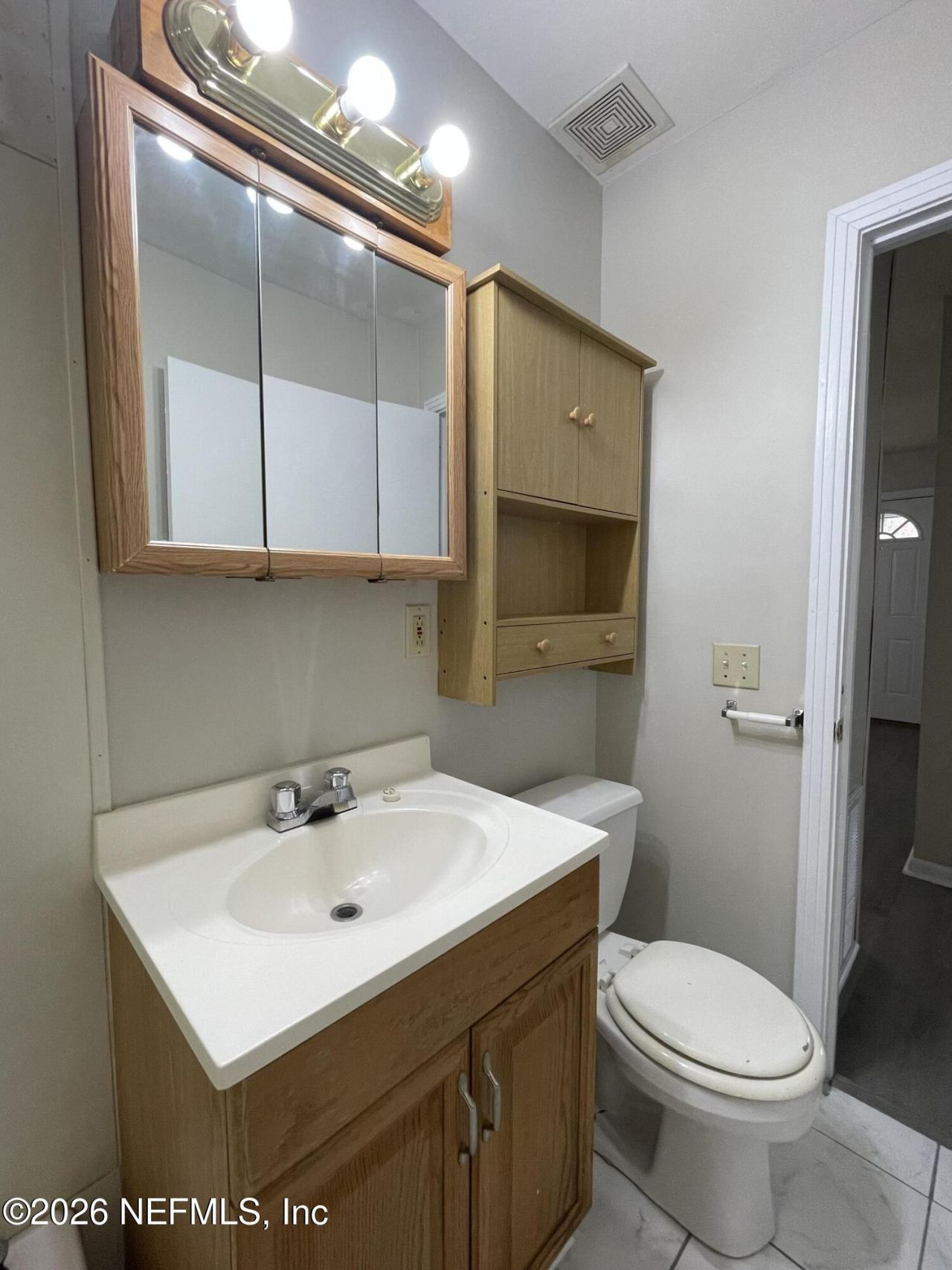 1717 Lindsey Road, Jacksonville, FL 32221 Photo