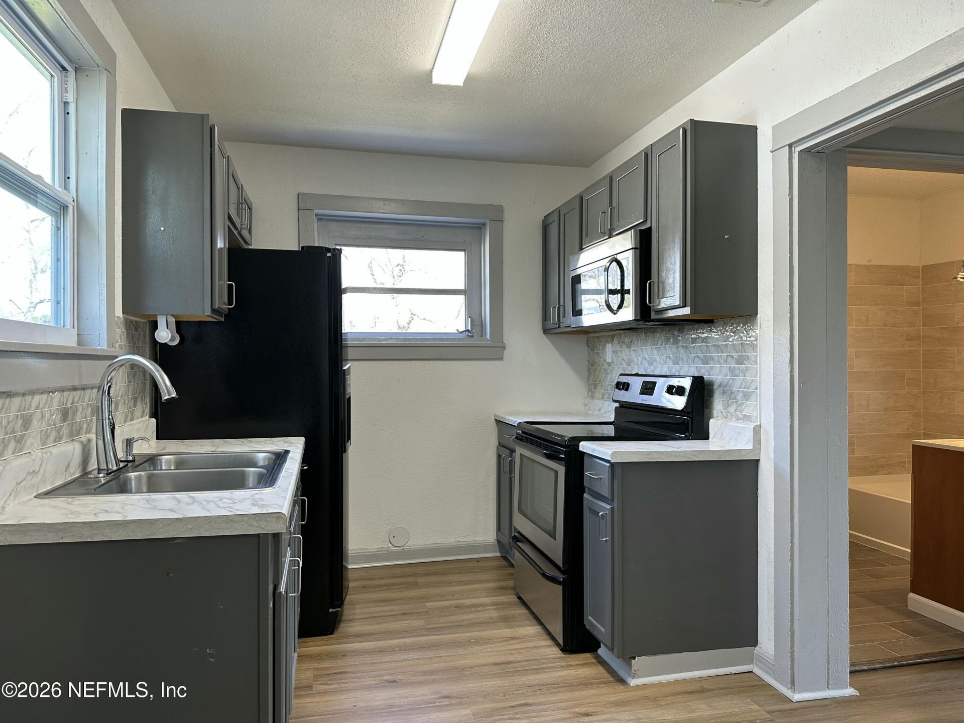 1717 Lindsey Road, Jacksonville, FL 32221 Photo