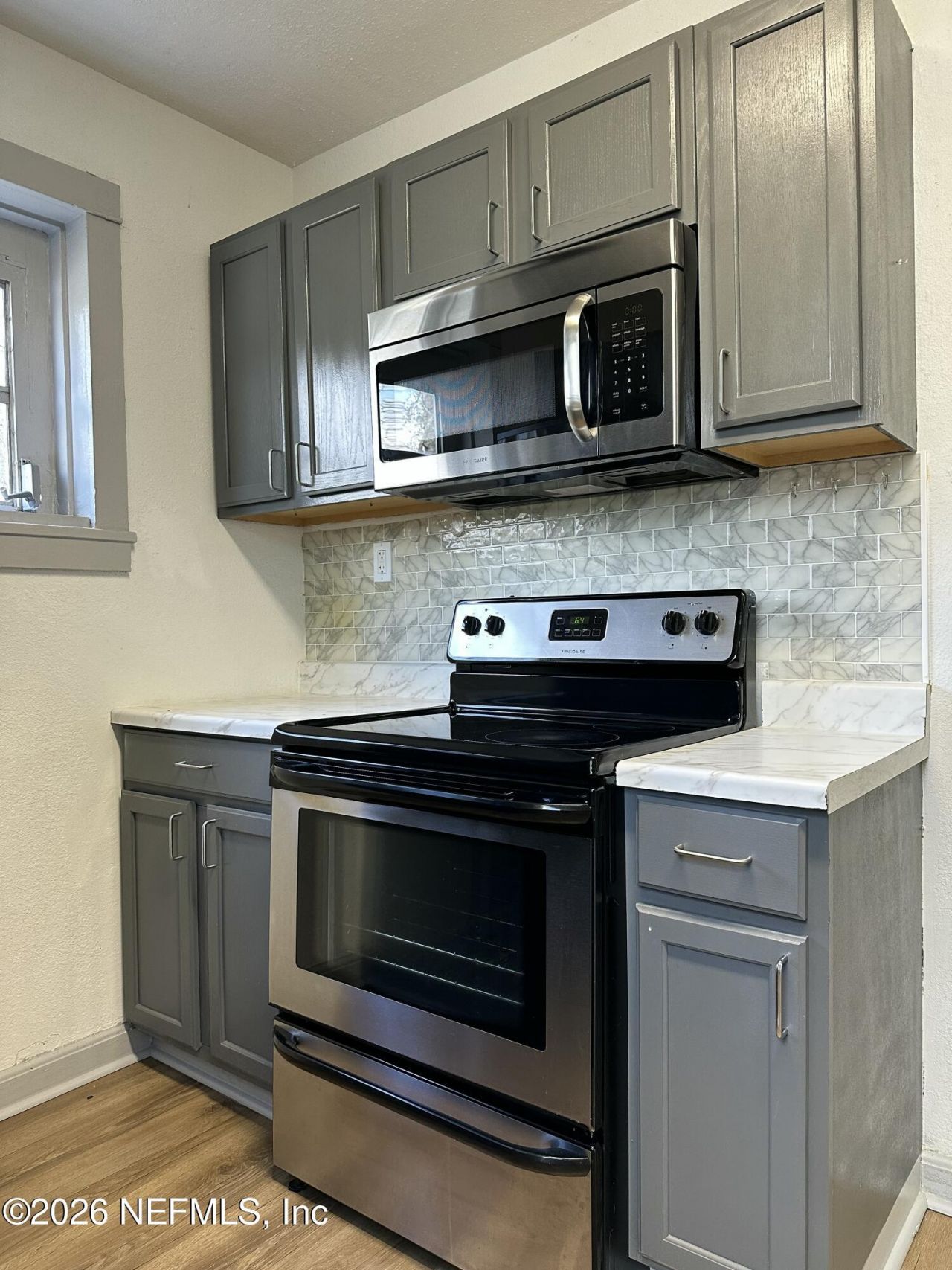 1717 Lindsey Road, Jacksonville, FL 32221 Photo