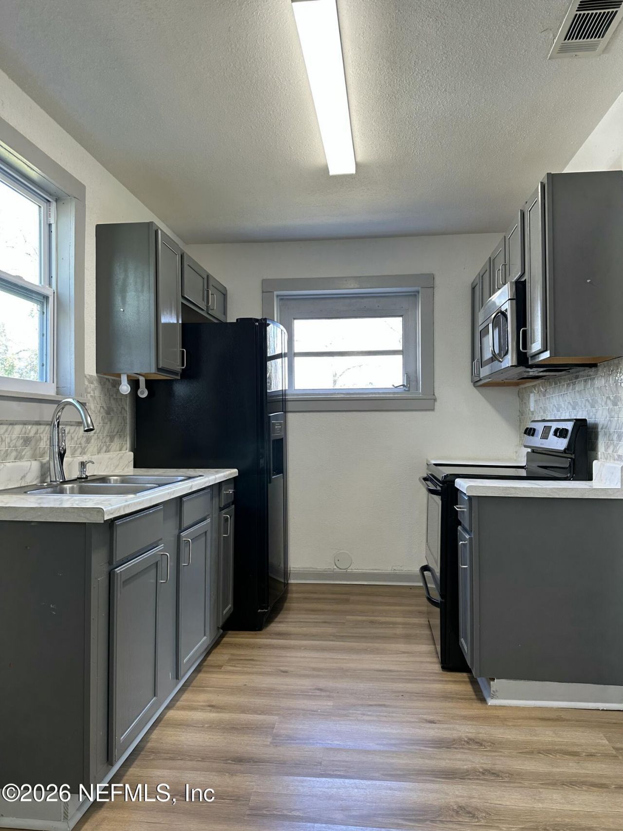 1717 Lindsey Road, Jacksonville, FL 32221 Photo