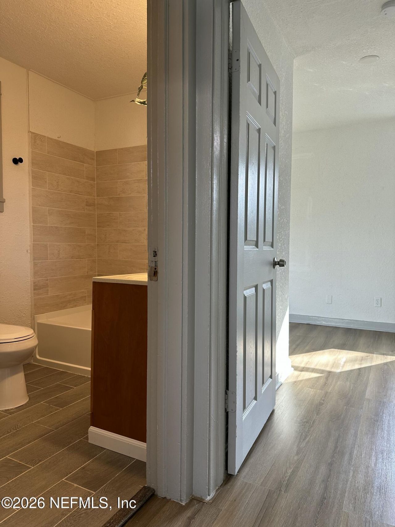 1717 Lindsey Road, Jacksonville, FL 32221 Photo