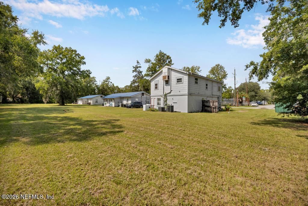 1717 Lindsey Road, Jacksonville, FL 32221 Photo