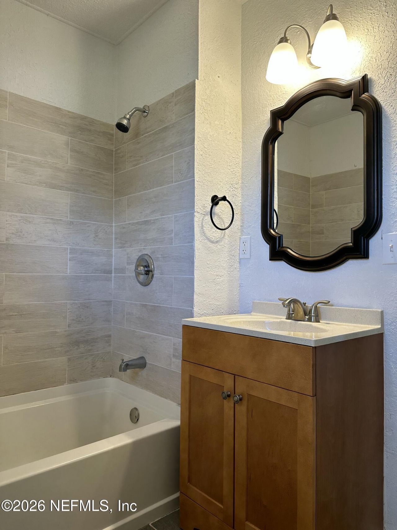 1717 Lindsey Road, Jacksonville, FL 32221 Photo
