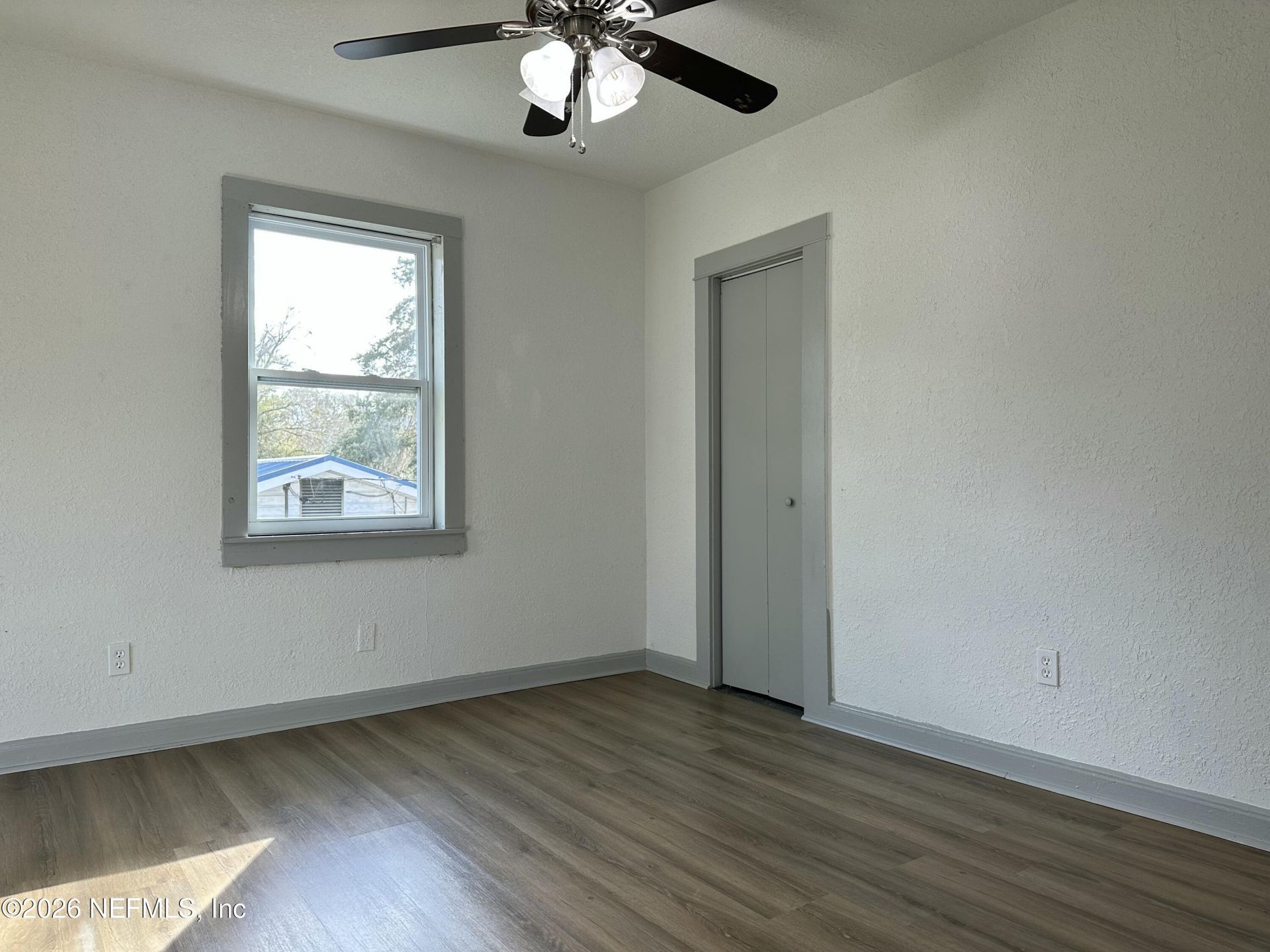 1717 Lindsey Road, Jacksonville, FL 32221 Photo