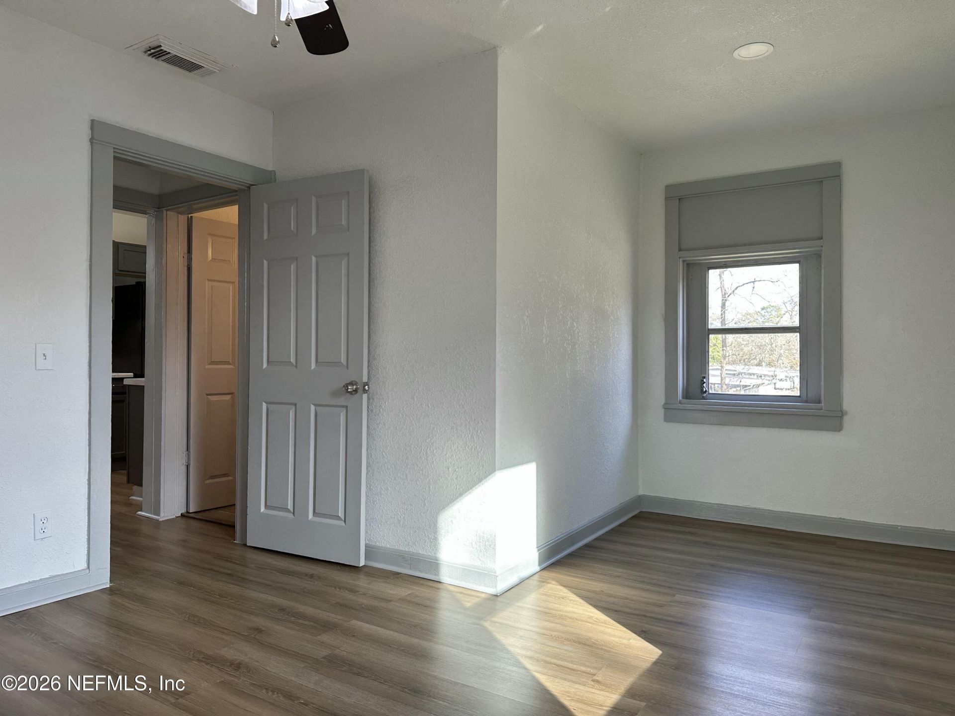 1717 Lindsey Road, Jacksonville, FL 32221 Photo