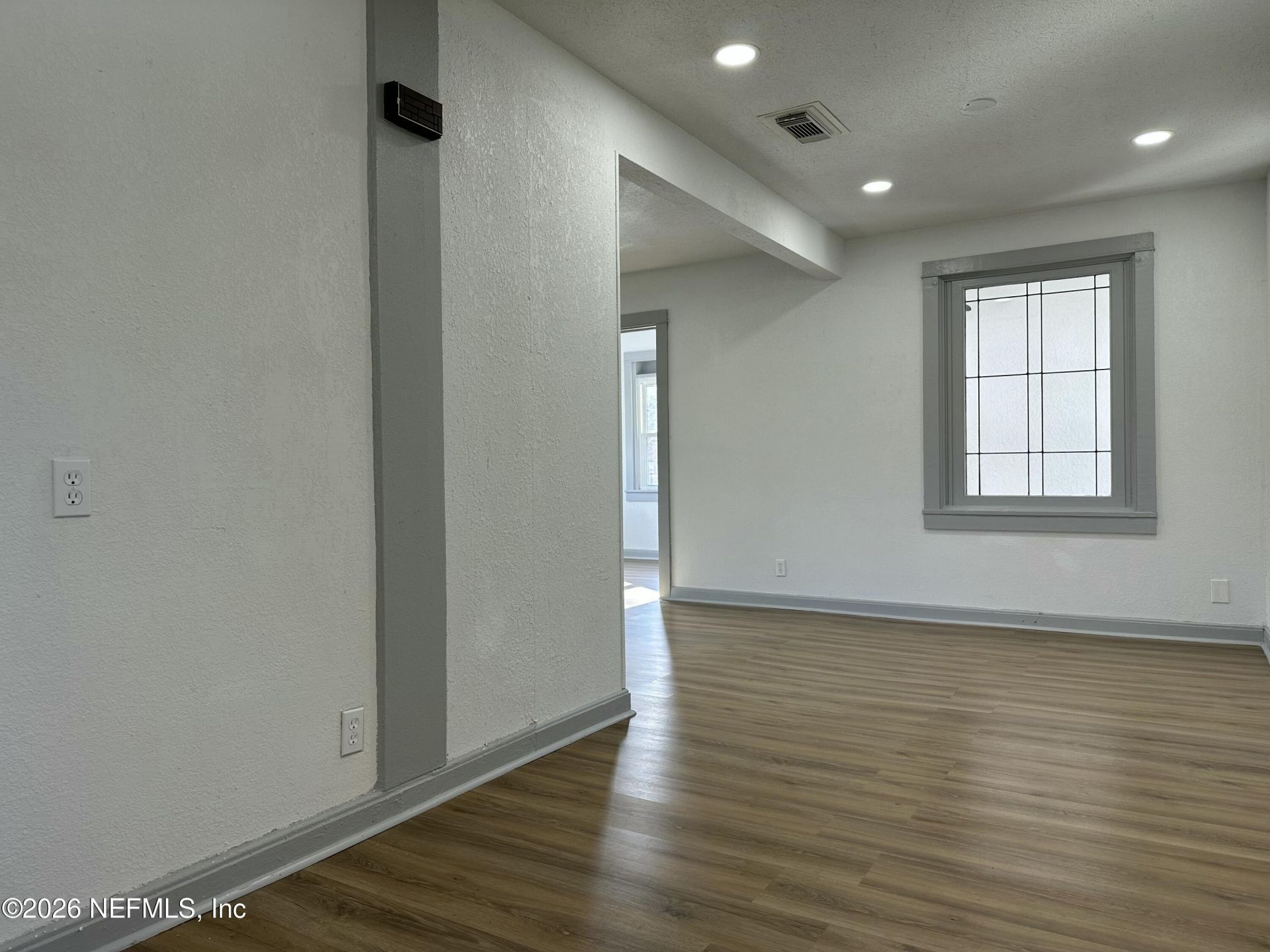 1717 Lindsey Road, Jacksonville, FL 32221 Photo