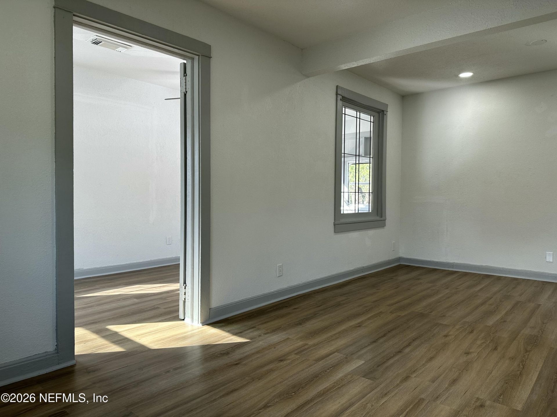 1717 Lindsey Road, Jacksonville, FL 32221 Photo