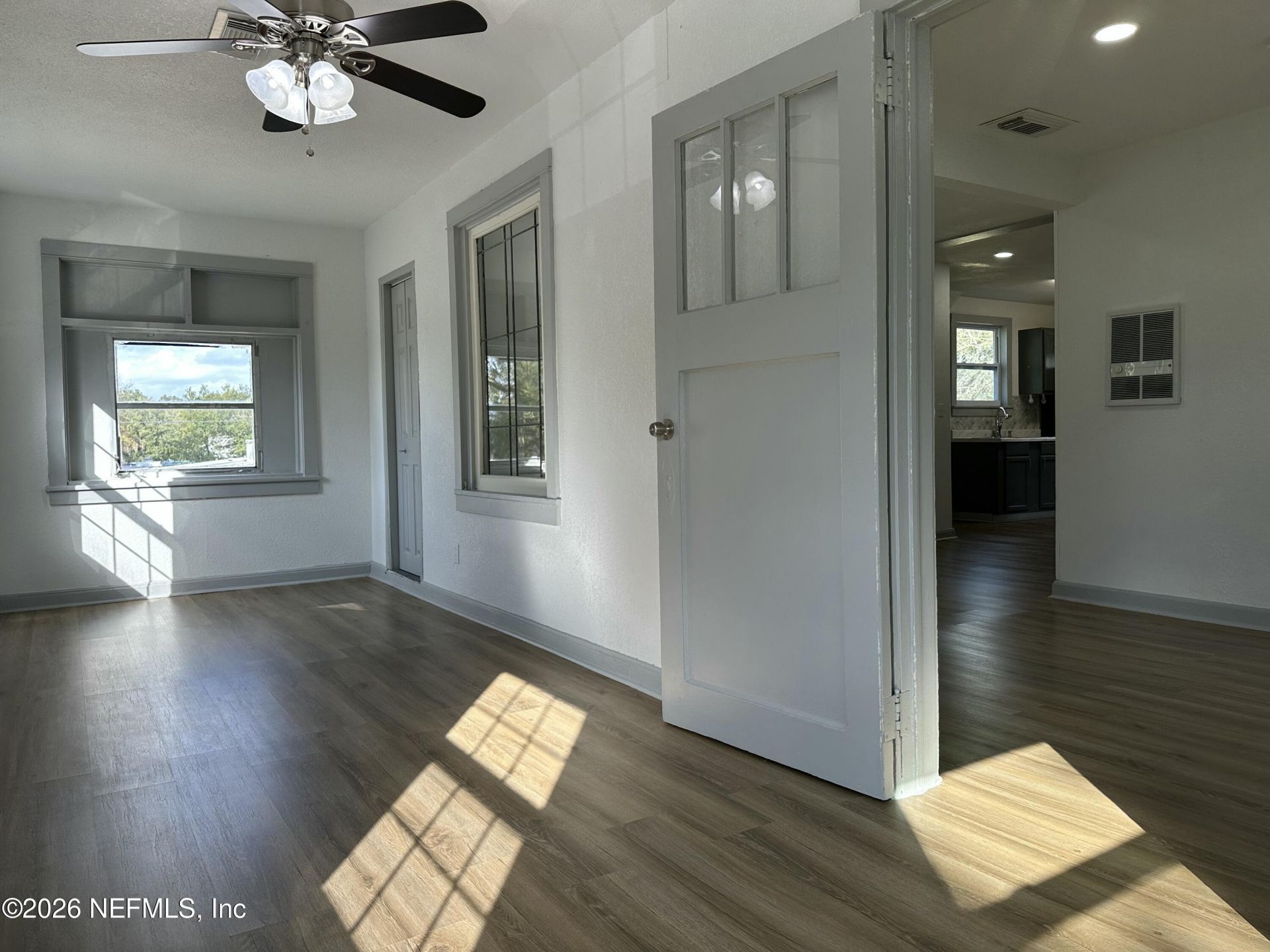 1717 Lindsey Road, Jacksonville, FL 32221 Photo