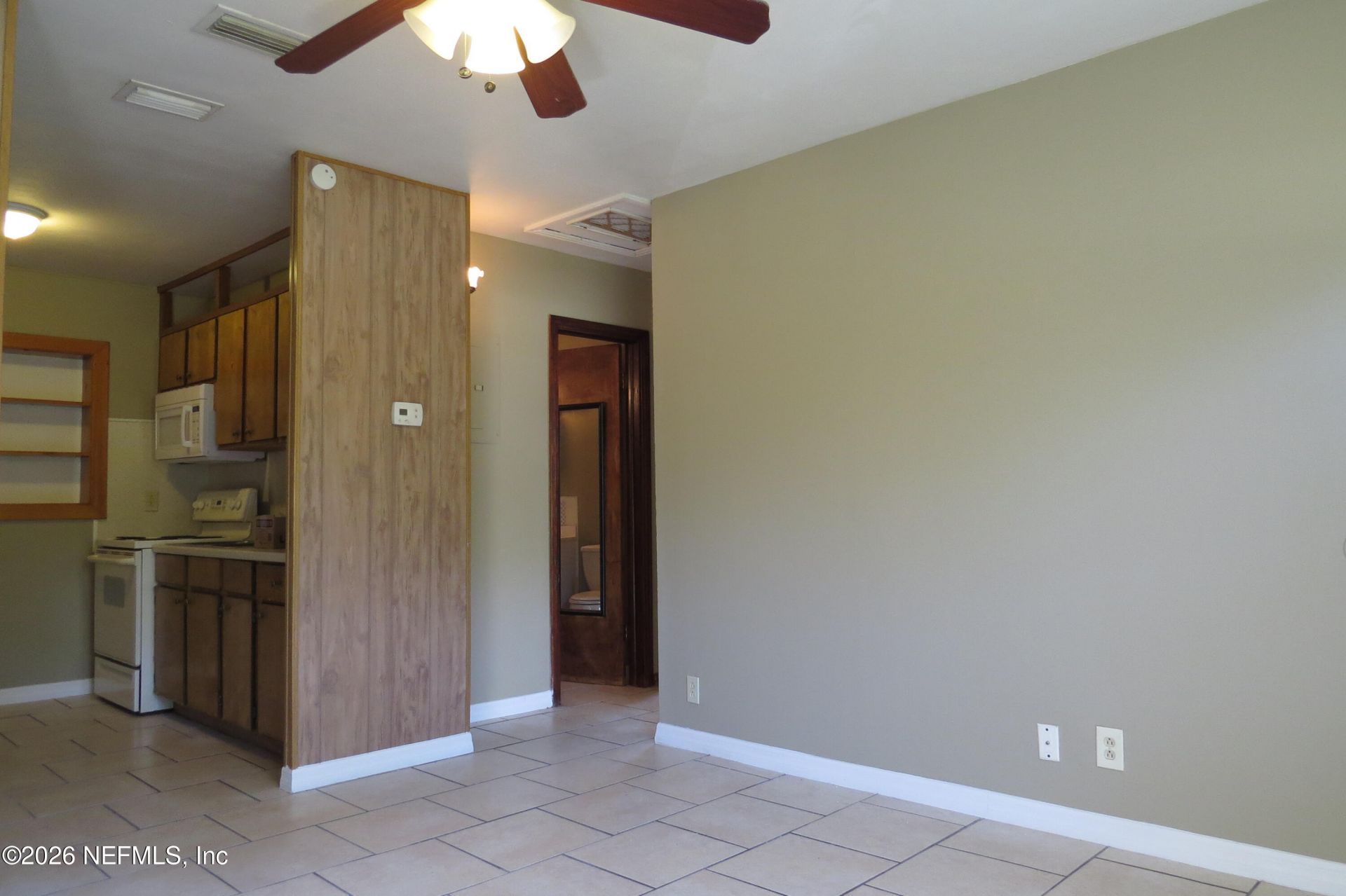 1717 Lindsey Road, Jacksonville, FL 32221 Photo