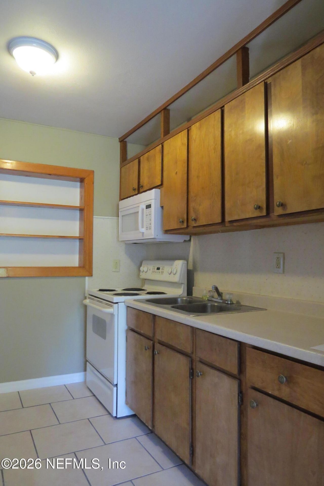 1717 Lindsey Road, Jacksonville, FL 32221 Photo