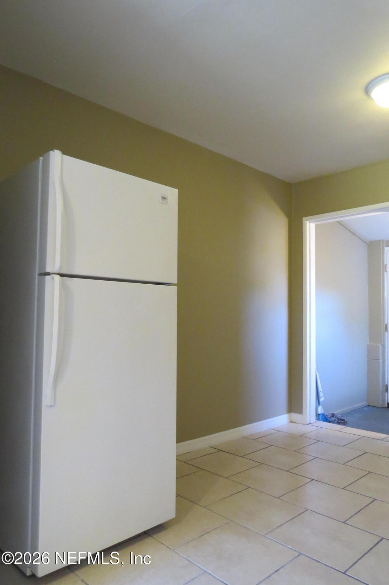 1717 Lindsey Road, Jacksonville, FL 32221 Photo