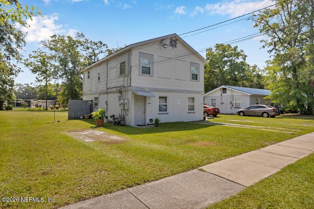 1717 Lindsey Road, Jacksonville, FL 32221 Photo