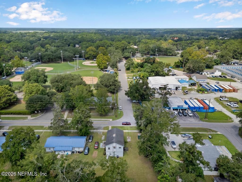 1717 Lindsey Road, Jacksonville, FL 32221 Photo
