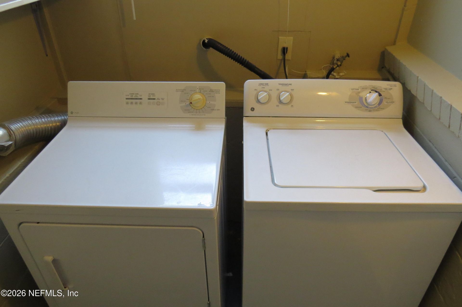 1717 Lindsey Road, Jacksonville, FL 32221 Photo