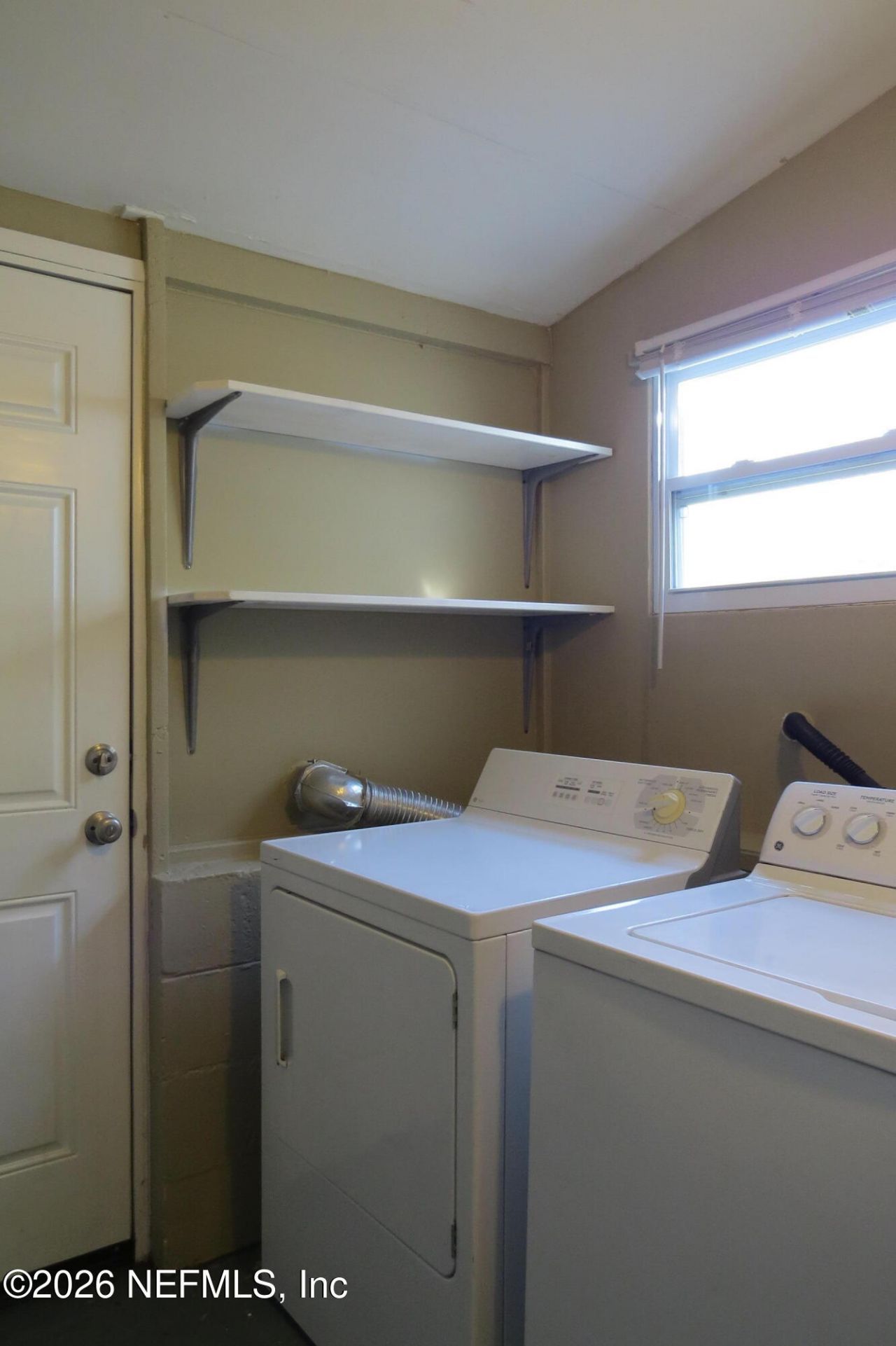 1717 Lindsey Road, Jacksonville, FL 32221 Photo