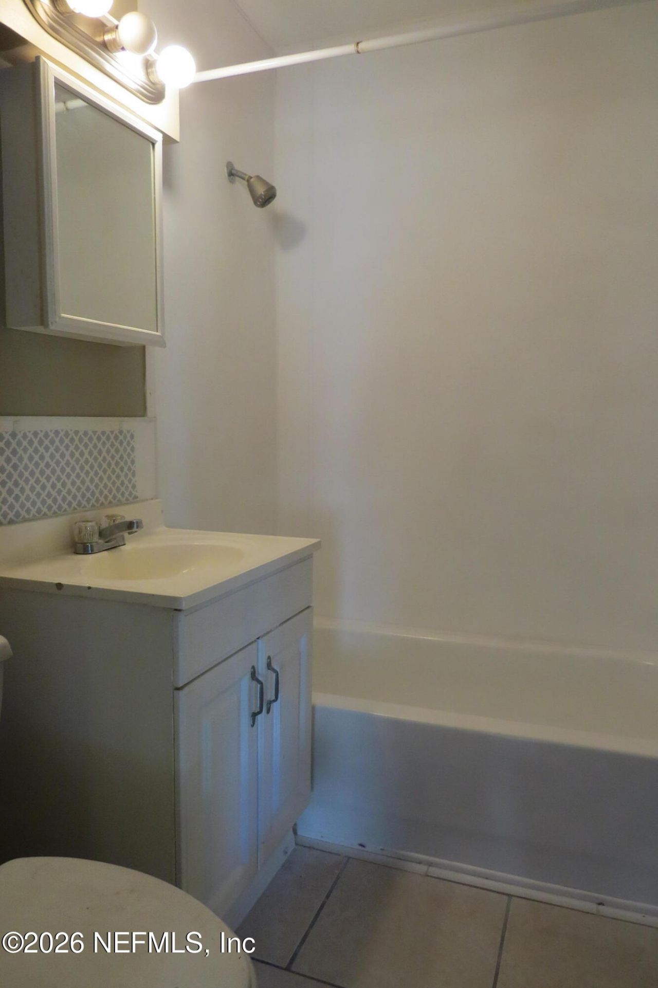 1717 Lindsey Road, Jacksonville, FL 32221 Photo