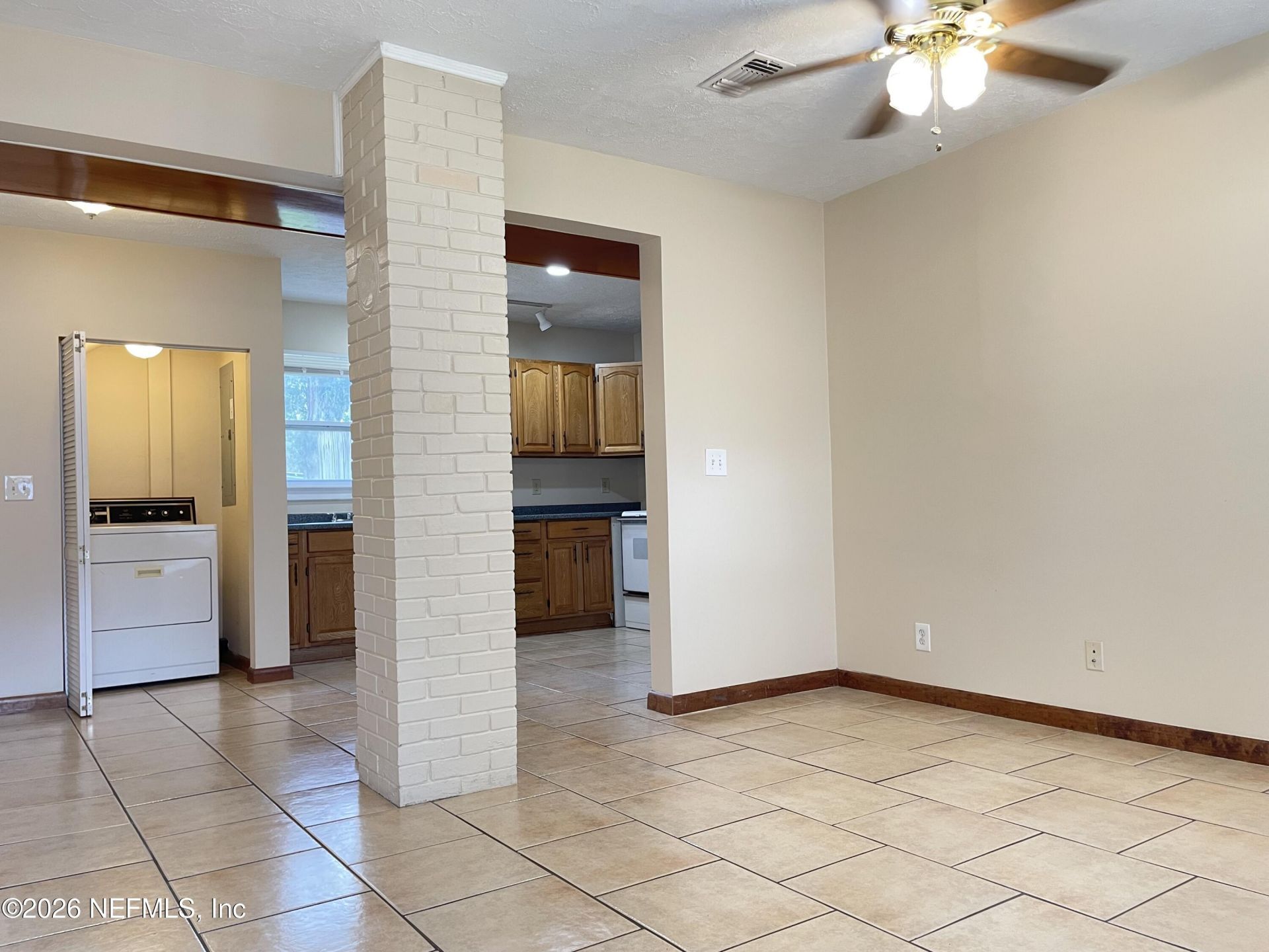 1717 Lindsey Road, Jacksonville, FL 32221 Photo