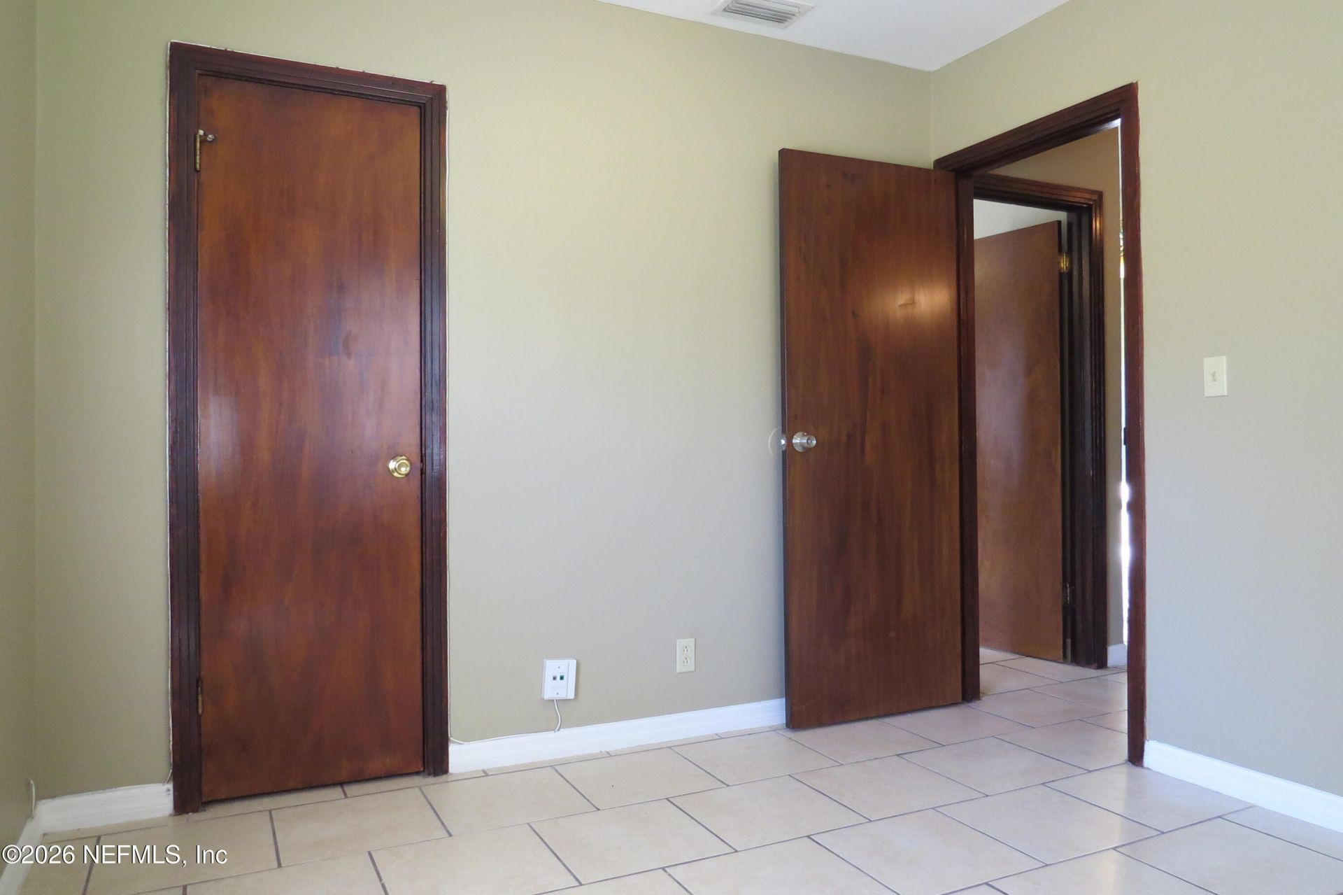 1717 Lindsey Road, Jacksonville, FL 32221 Photo