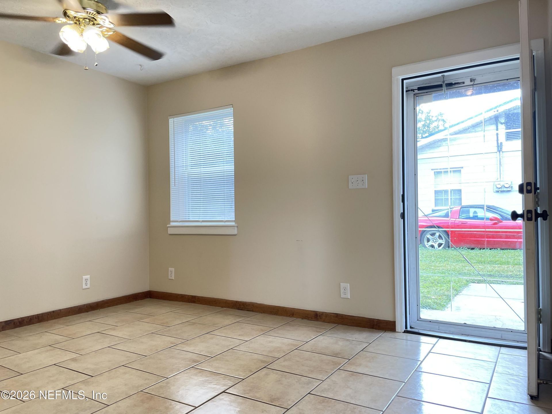 1717 Lindsey Road, Jacksonville, FL 32221 Photo