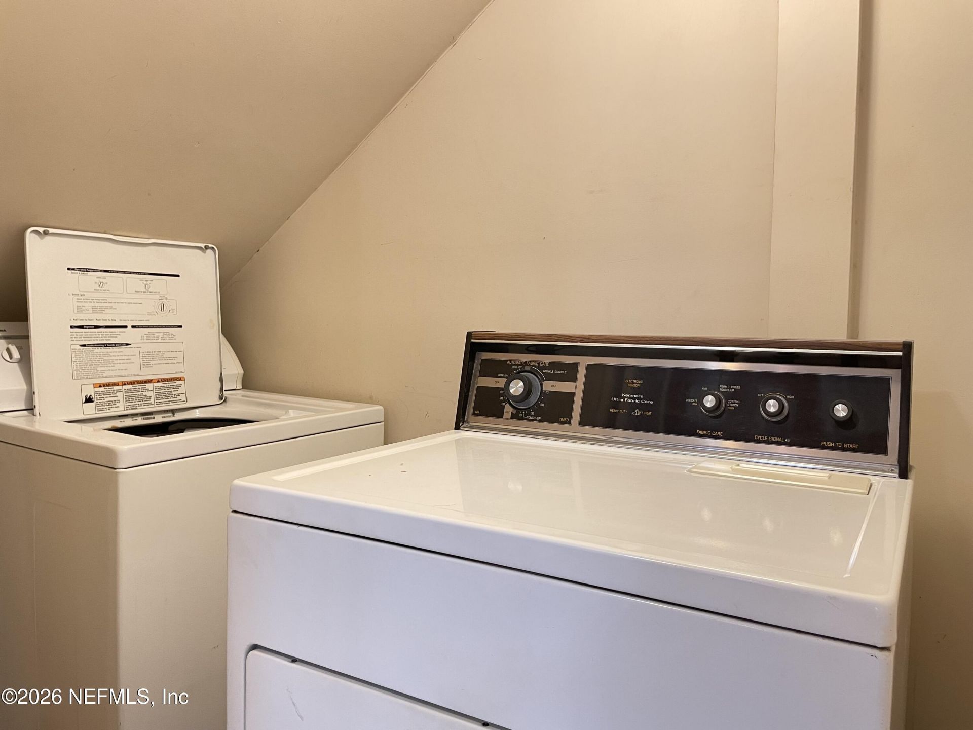 1717 Lindsey Road, Jacksonville, FL 32221 Photo