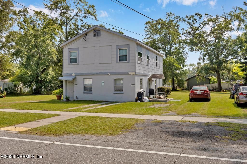 1717 Lindsey Road, Jacksonville, FL 32221 Photo