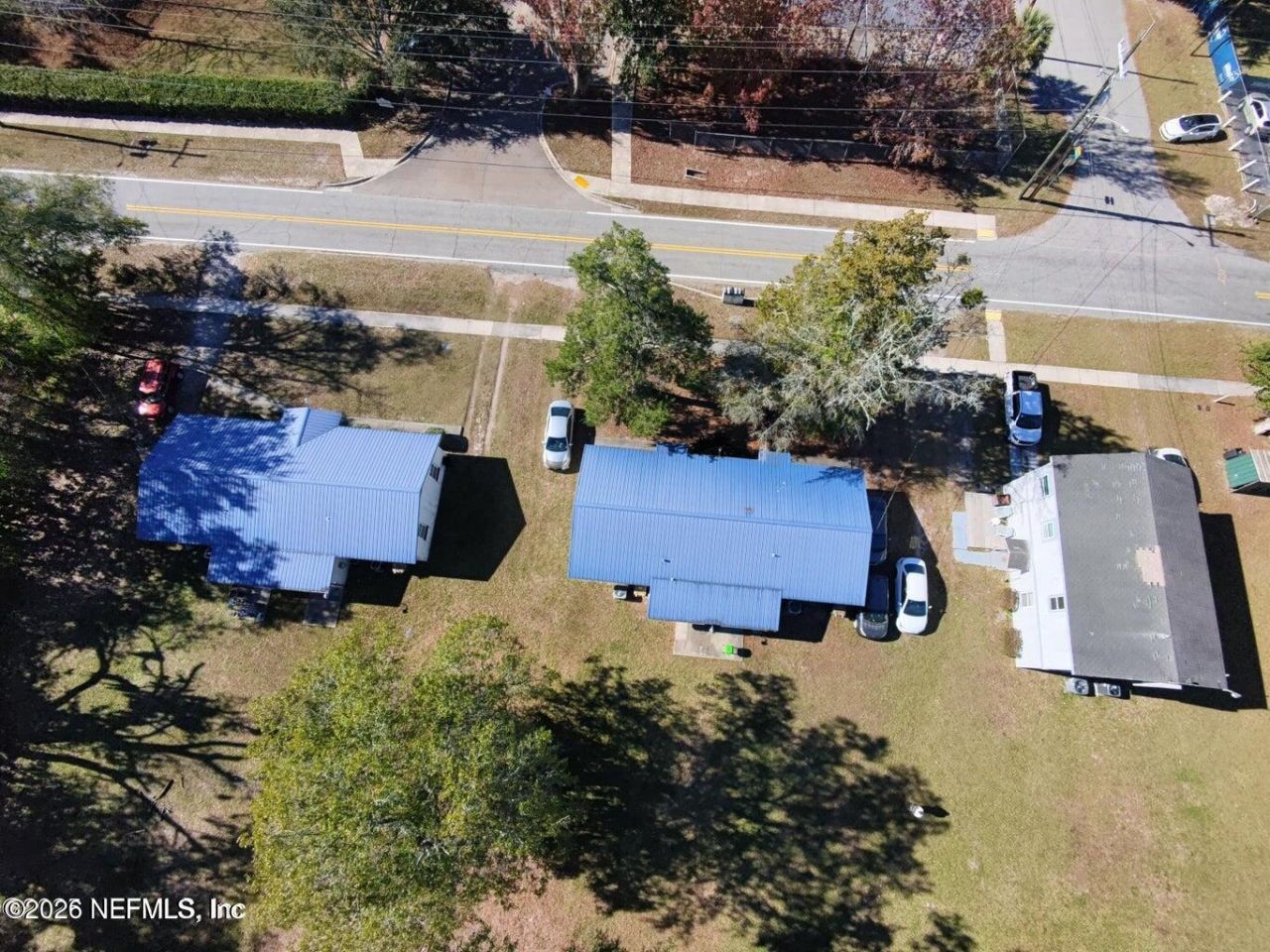 1717 Lindsey Road, Jacksonville, FL 32221 Photo