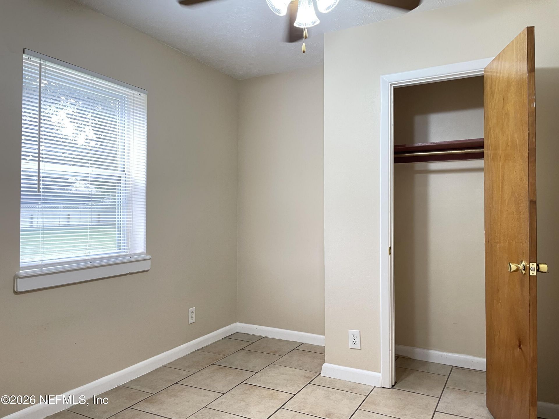 1717 Lindsey Road, Jacksonville, FL 32221 Photo