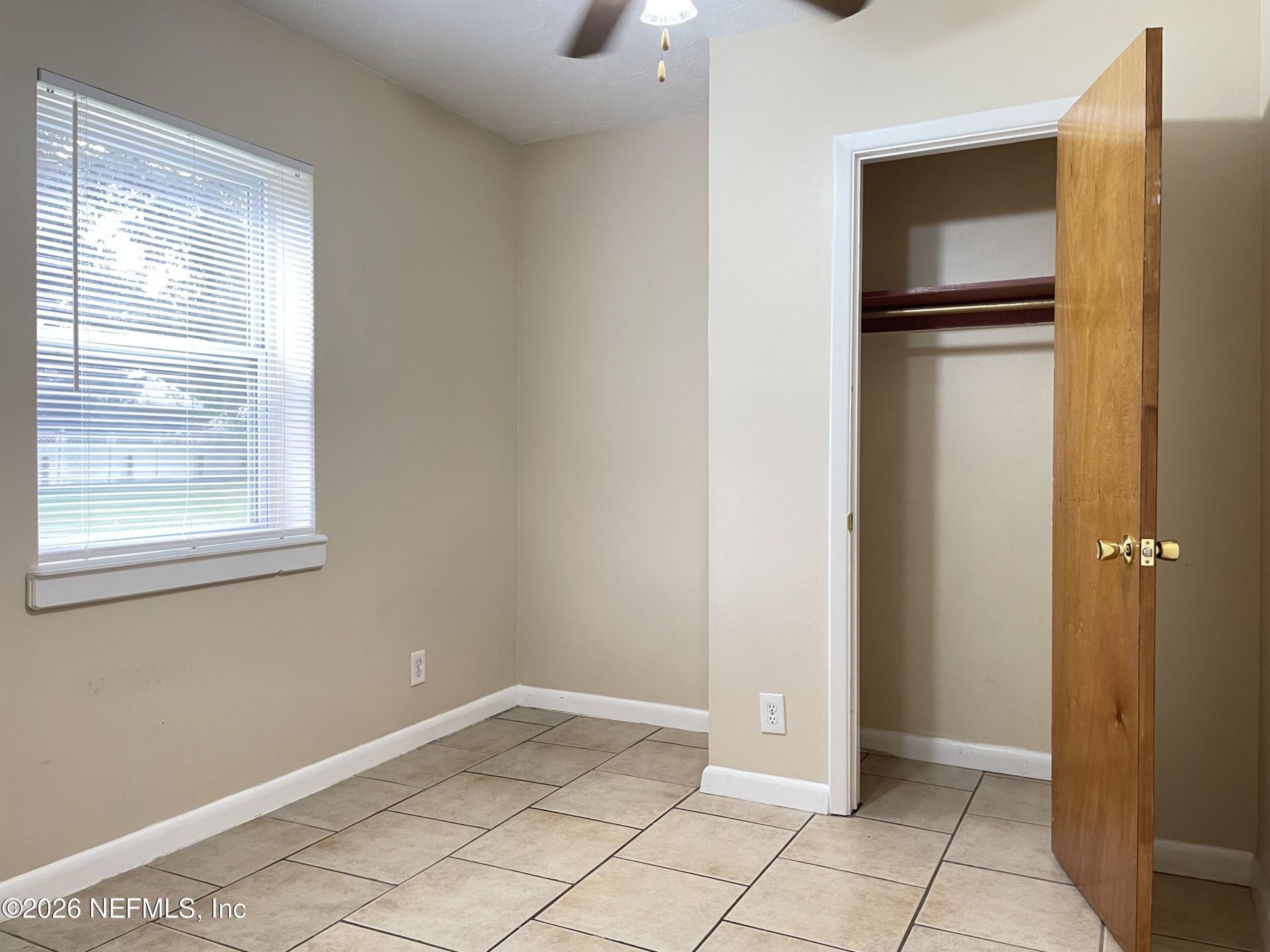 1717 Lindsey Road, Jacksonville, FL 32221 Photo