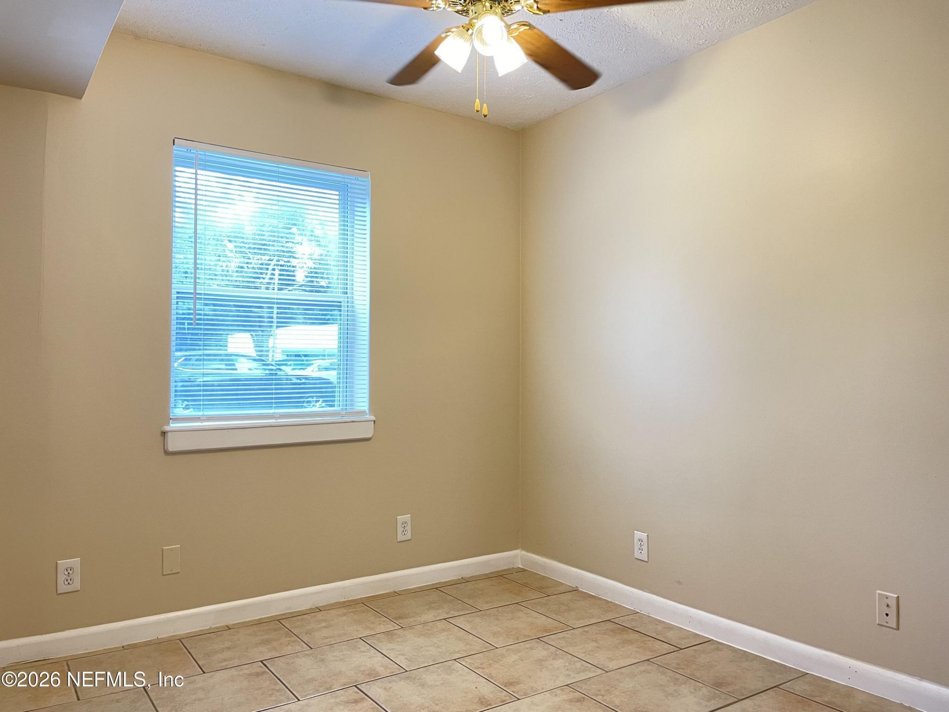 1717 Lindsey Road, Jacksonville, FL 32221 Photo
