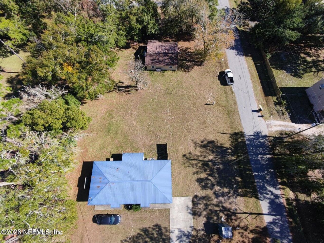 1717 Lindsey Road, Jacksonville, FL 32221 Photo