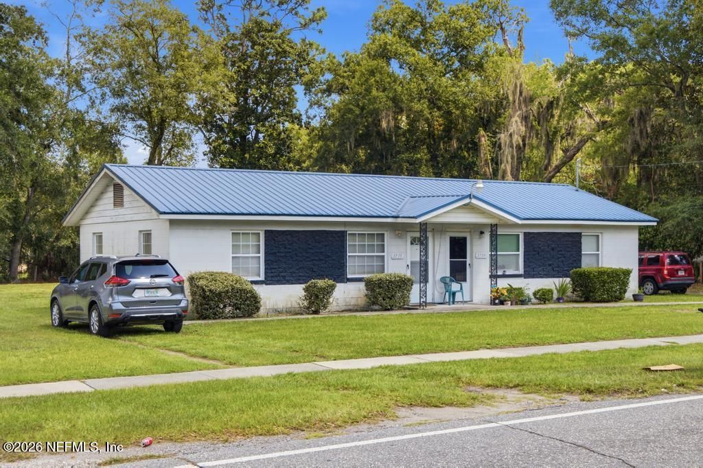 1717 Lindsey Road, Jacksonville, FL 32221 Photo