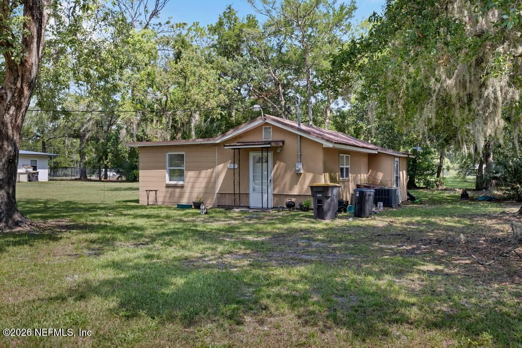 1717 Lindsey Road, Jacksonville, FL 32221 Photo