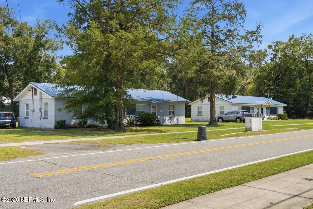 1717 Lindsey Road, Jacksonville, FL 32221 Photo