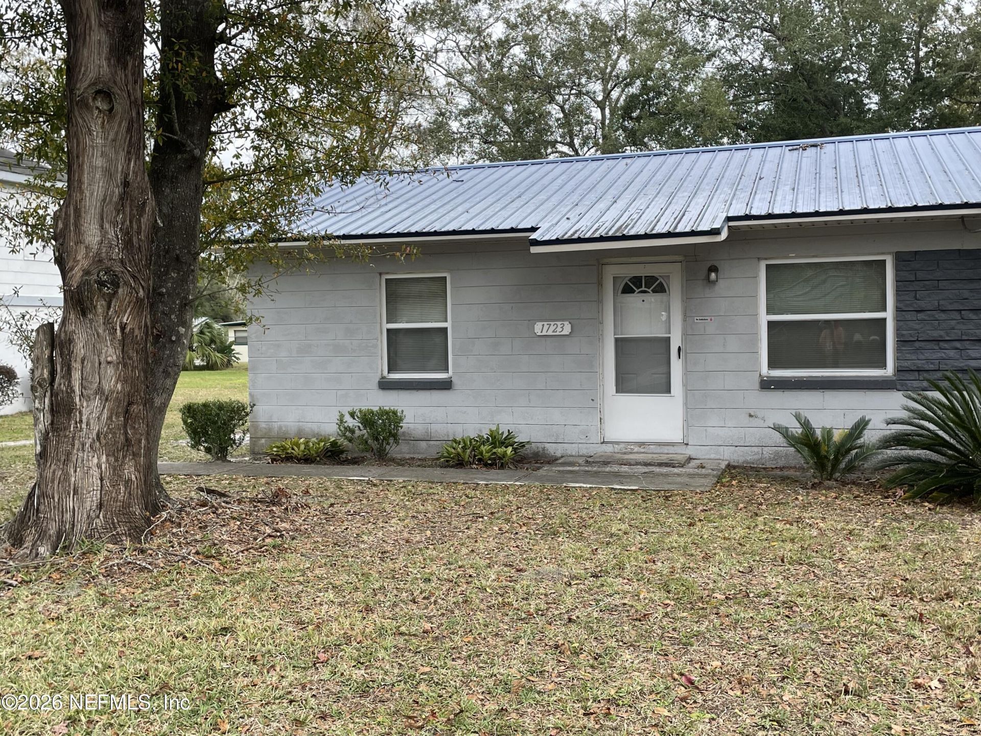 1717 Lindsey Road, Jacksonville, FL 32221 Photo