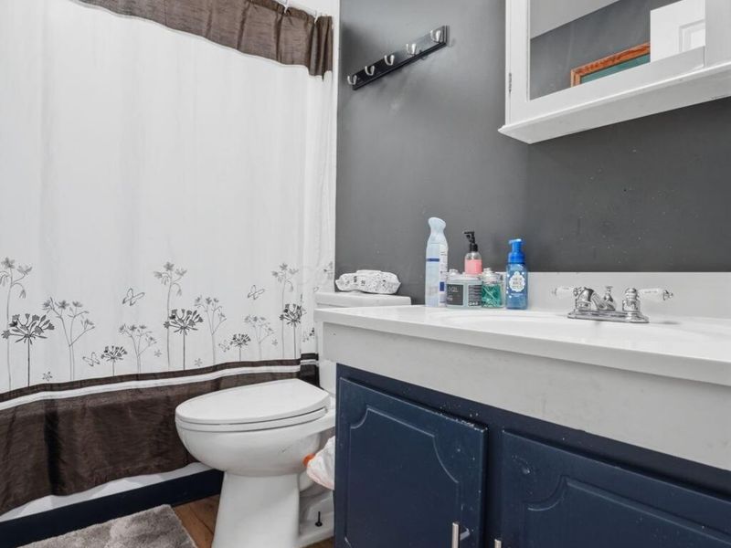 6525 Devonhill Road, Columbus, OH 43229 Photo 10