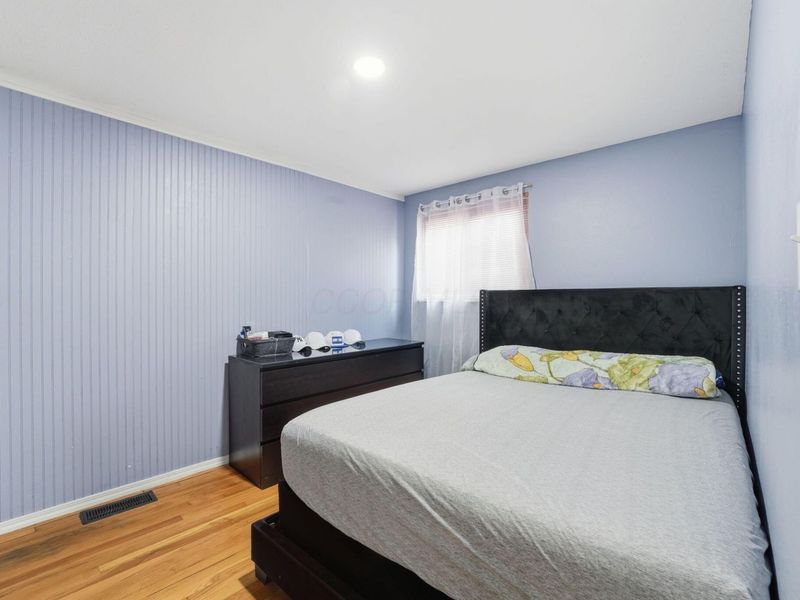 6525 Devonhill Road, Columbus, OH 43229 Photo 11