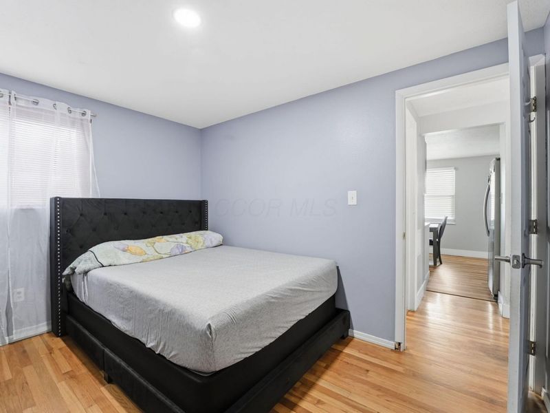 6525 Devonhill Road, Columbus, OH 43229 Photo 12