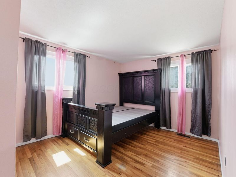 6525 Devonhill Road, Columbus, OH 43229 Photo 13